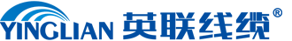 沈陽(yáng)電纜廠LOGO